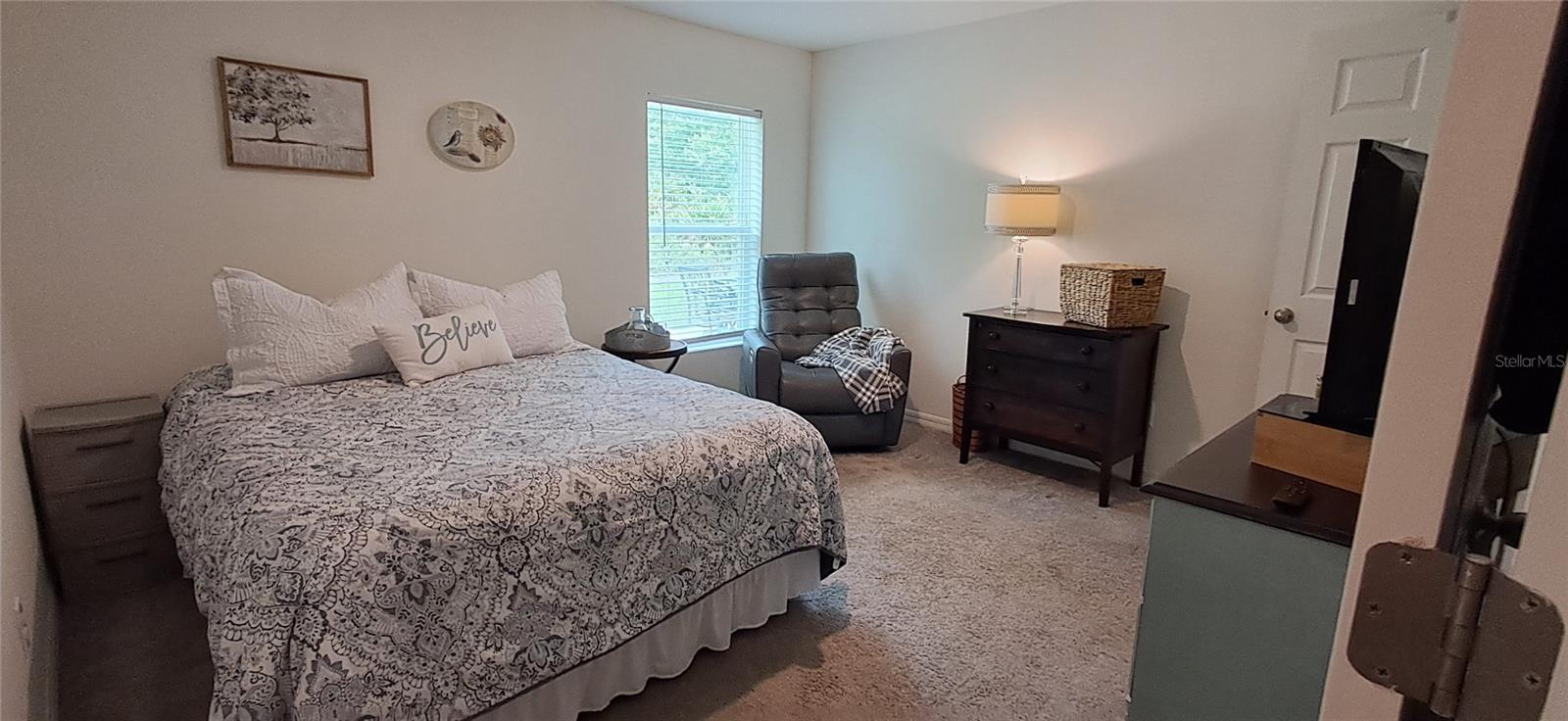 PALM COAST SEC 24 - Residential
