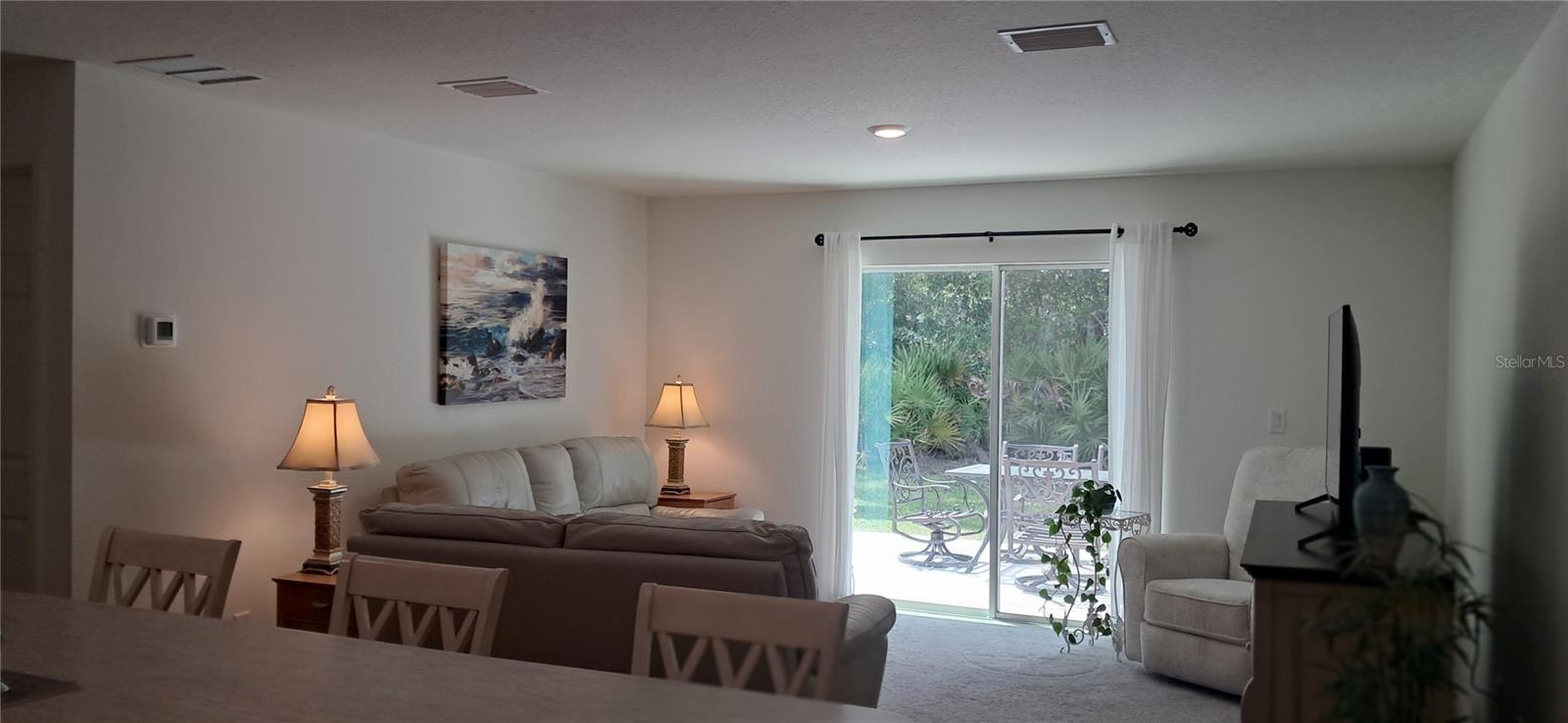 PALM COAST SEC 24 - Residential