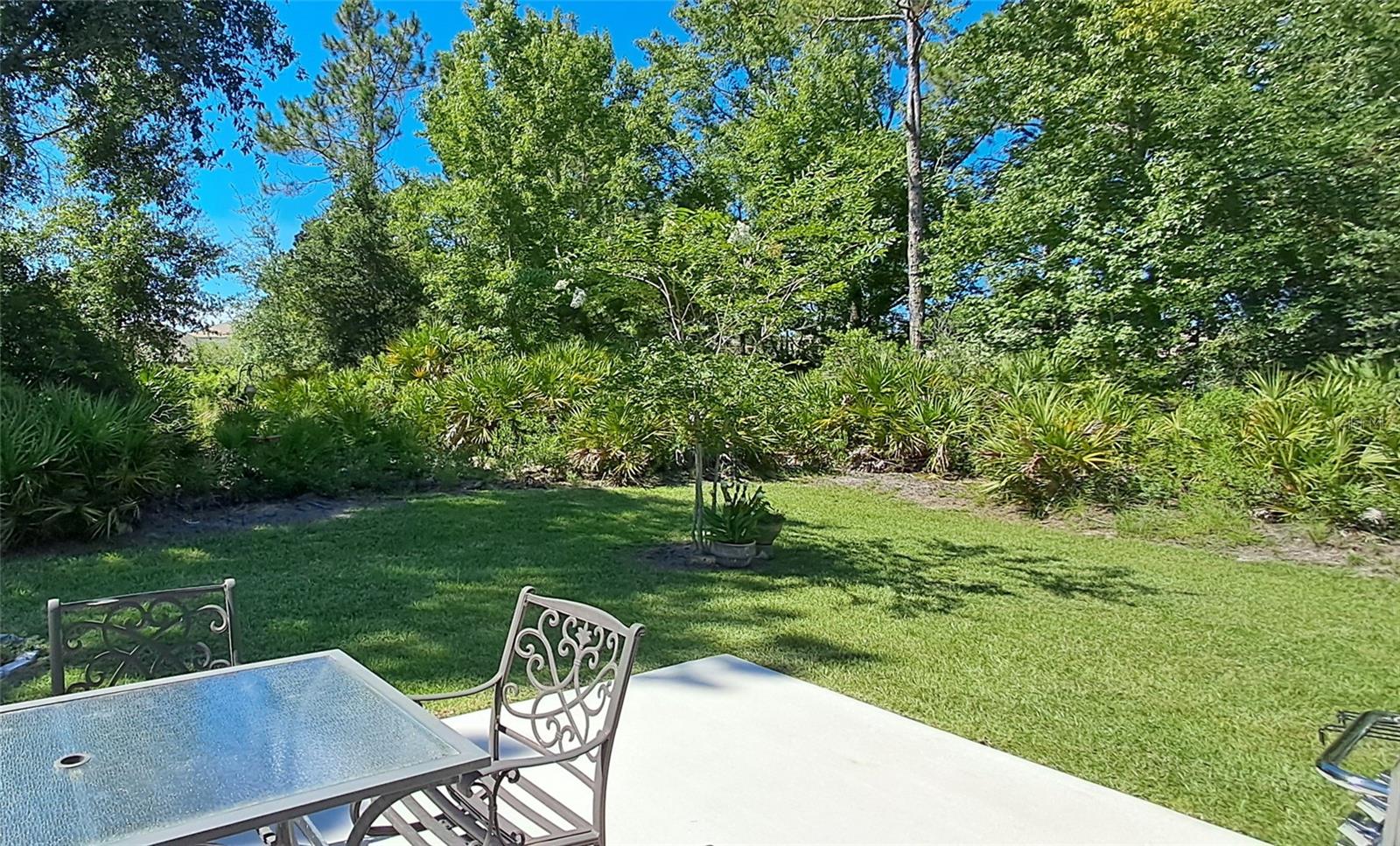 PALM COAST SEC 24 - Residential