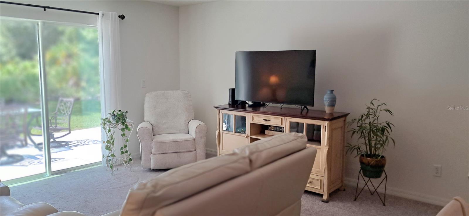 PALM COAST SEC 24 - Residential