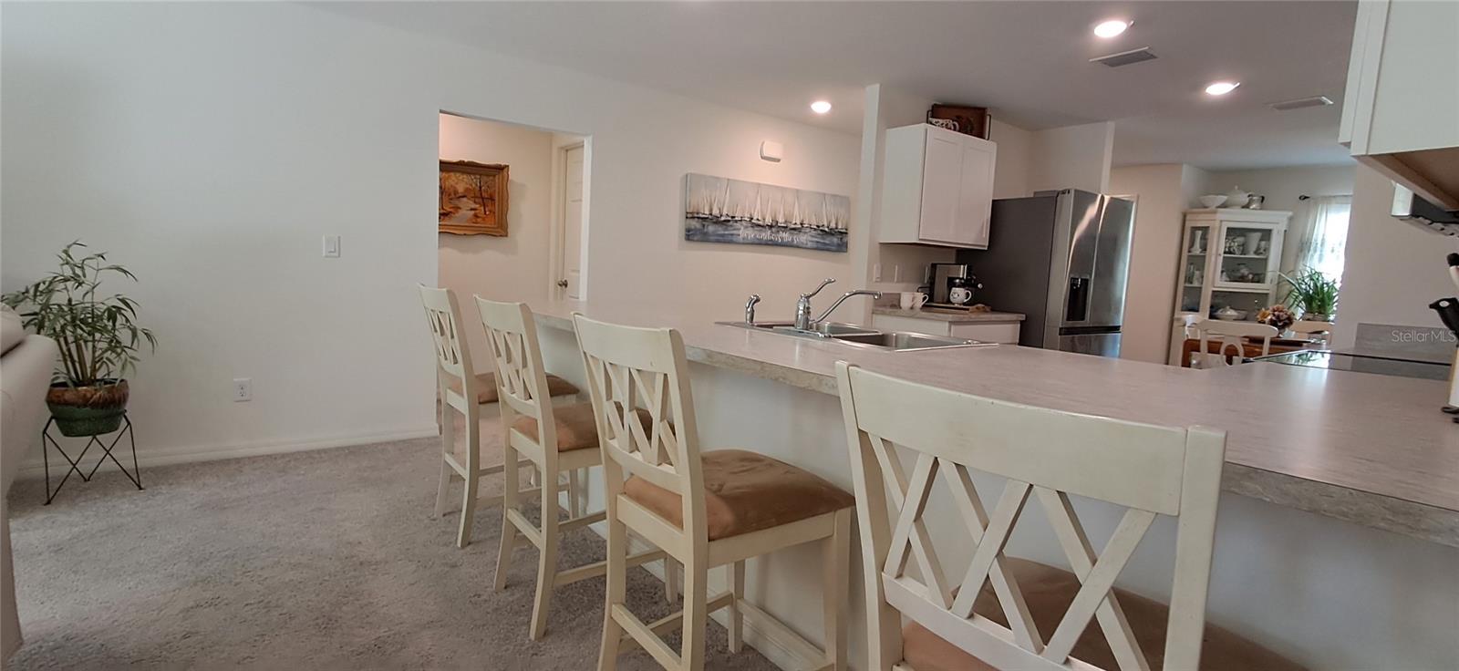 PALM COAST SEC 24 - Residential