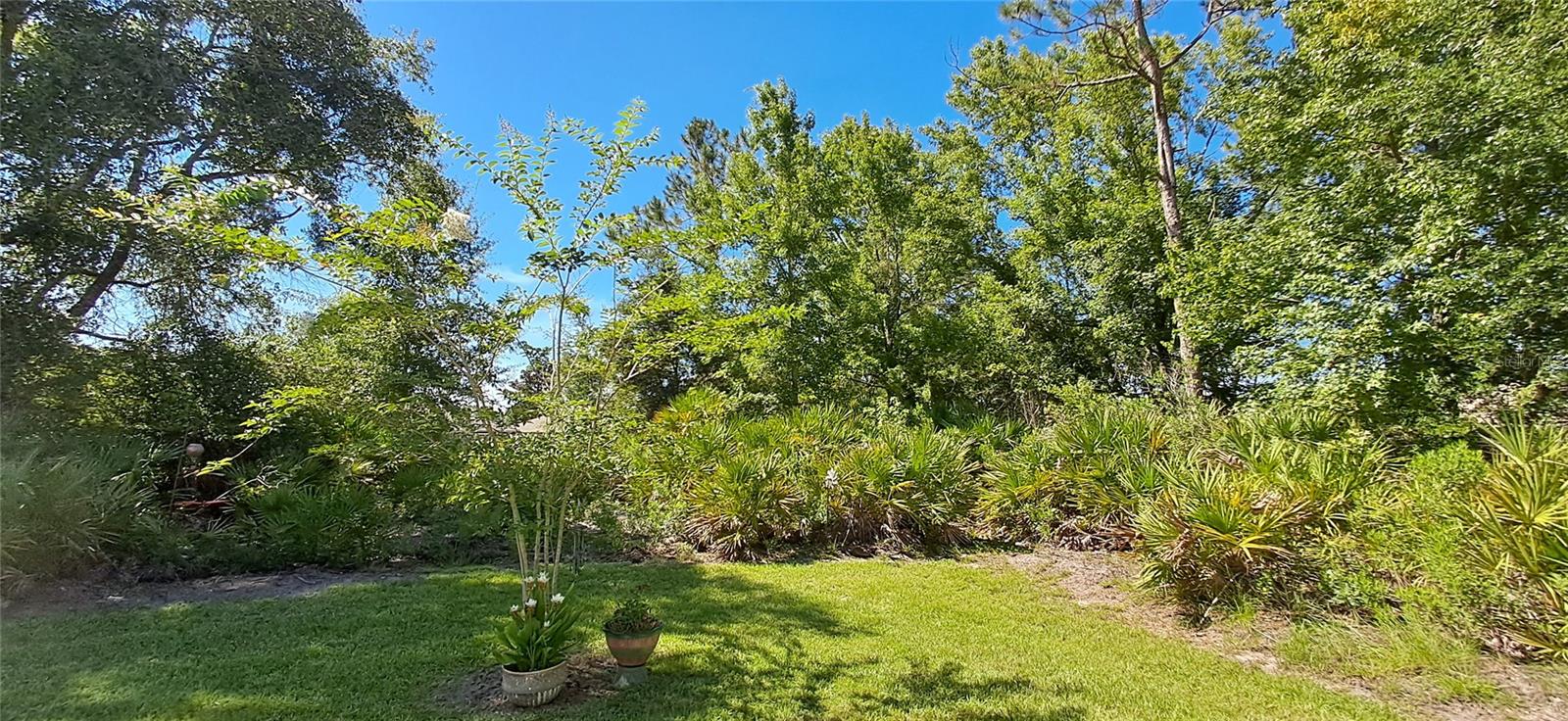 PALM COAST SEC 24 - Residential