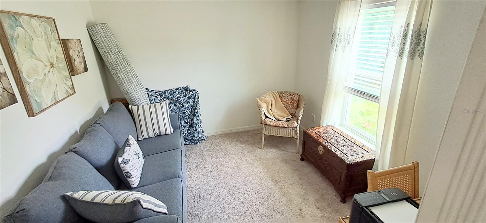 PALM COAST SEC 24 - Residential