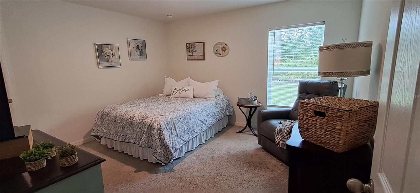 PALM COAST SEC 24 - Residential