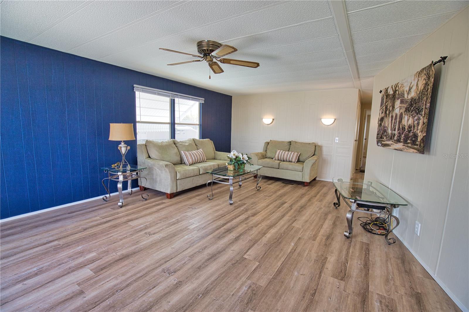 HARBOR COVE - Residential
