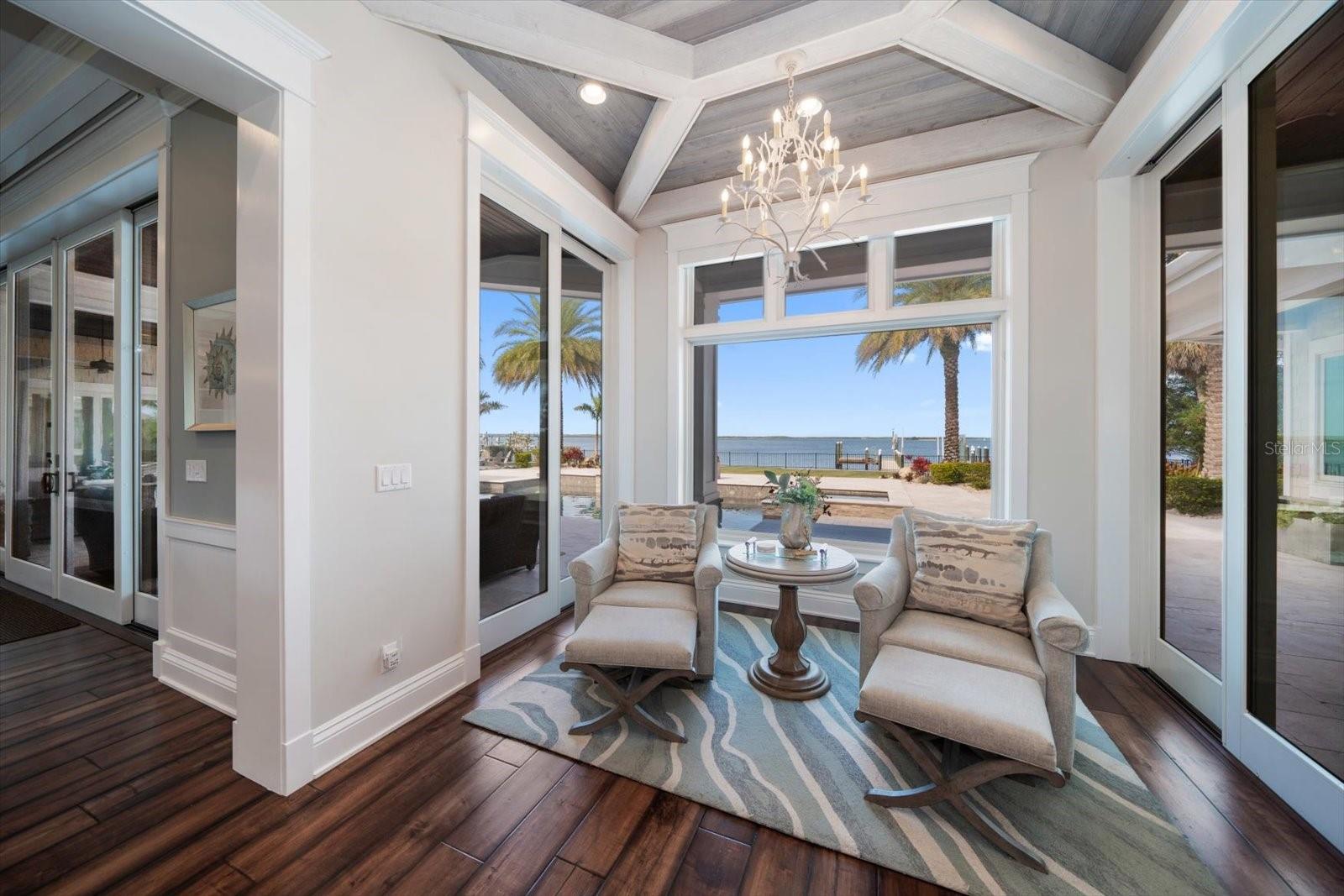DUNEDIN ISLES 1 - Residential