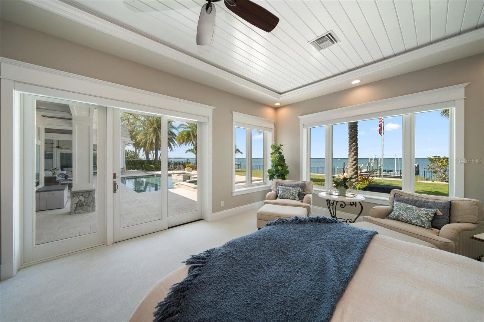 DUNEDIN ISLES 1 - Residential