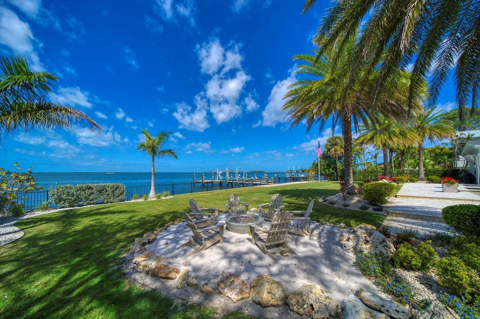 DUNEDIN ISLES 1 - Residential