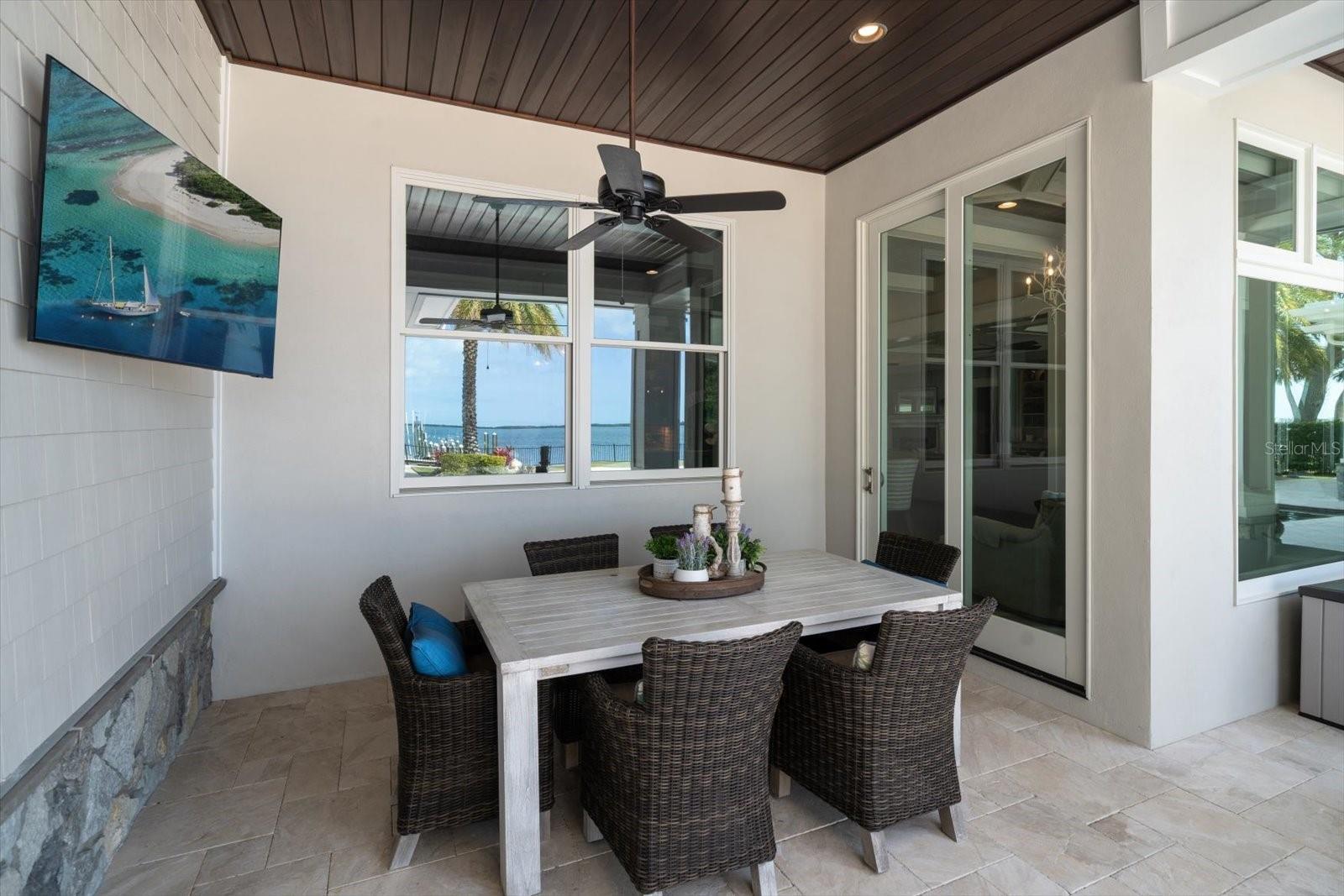 DUNEDIN ISLES 1 - Residential