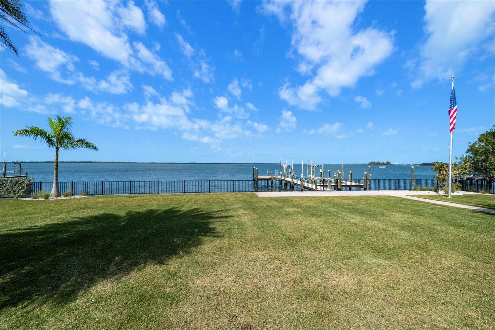 DUNEDIN ISLES 1 - Residential