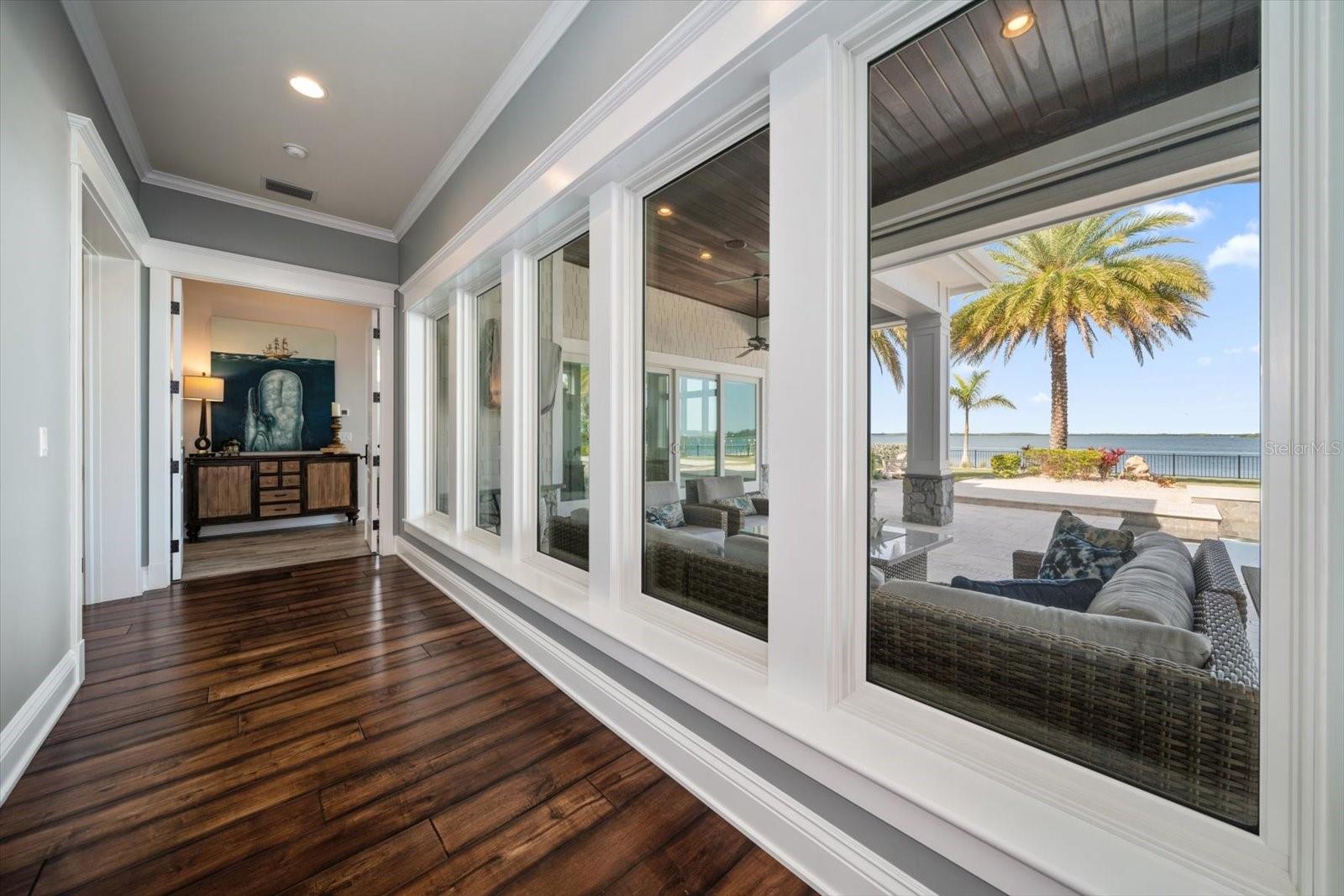 DUNEDIN ISLES 1 - Residential