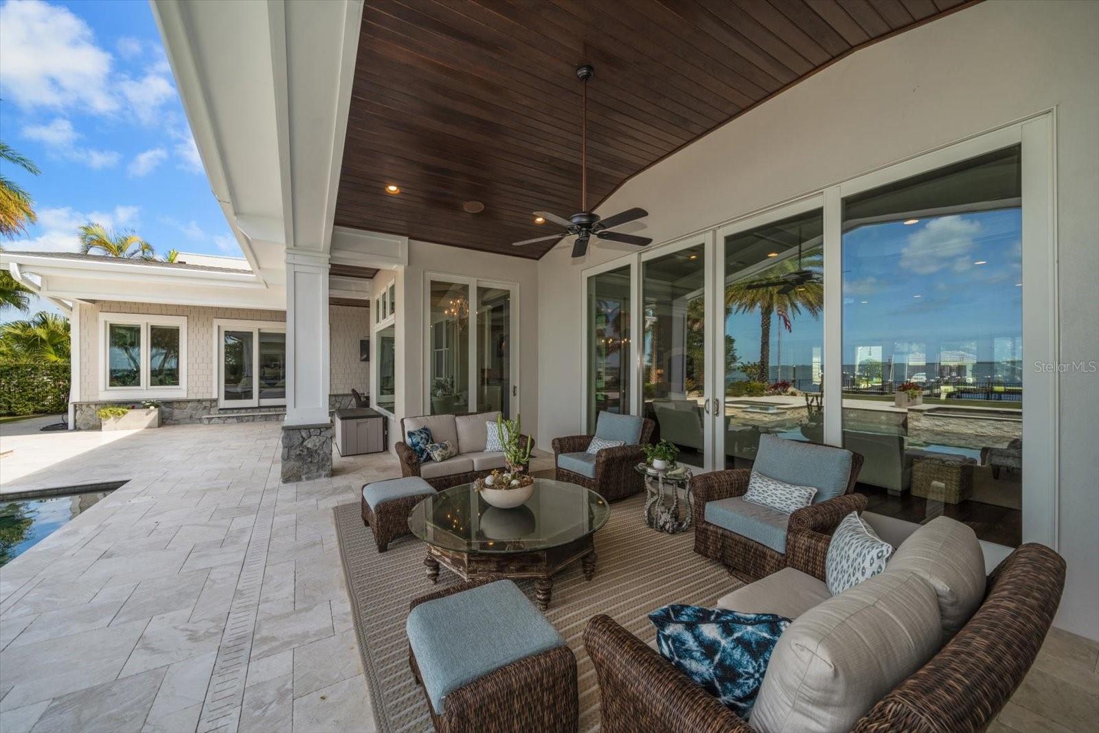 DUNEDIN ISLES 1 - Residential