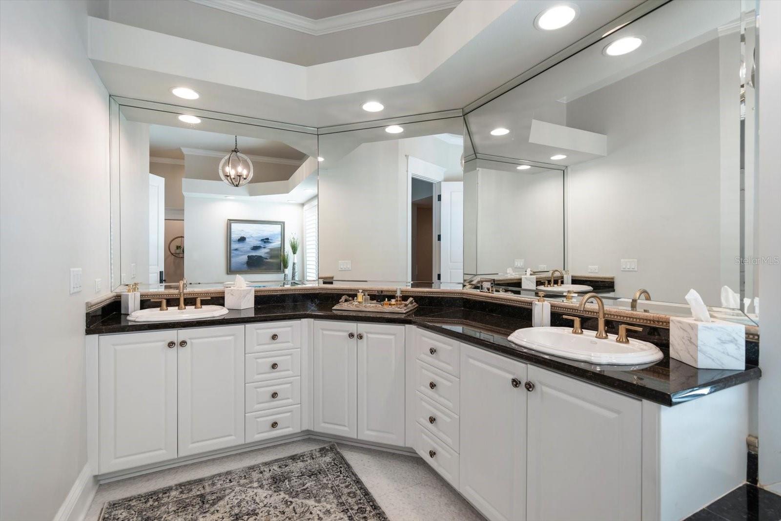 DUNEDIN ISLES 1 - Residential