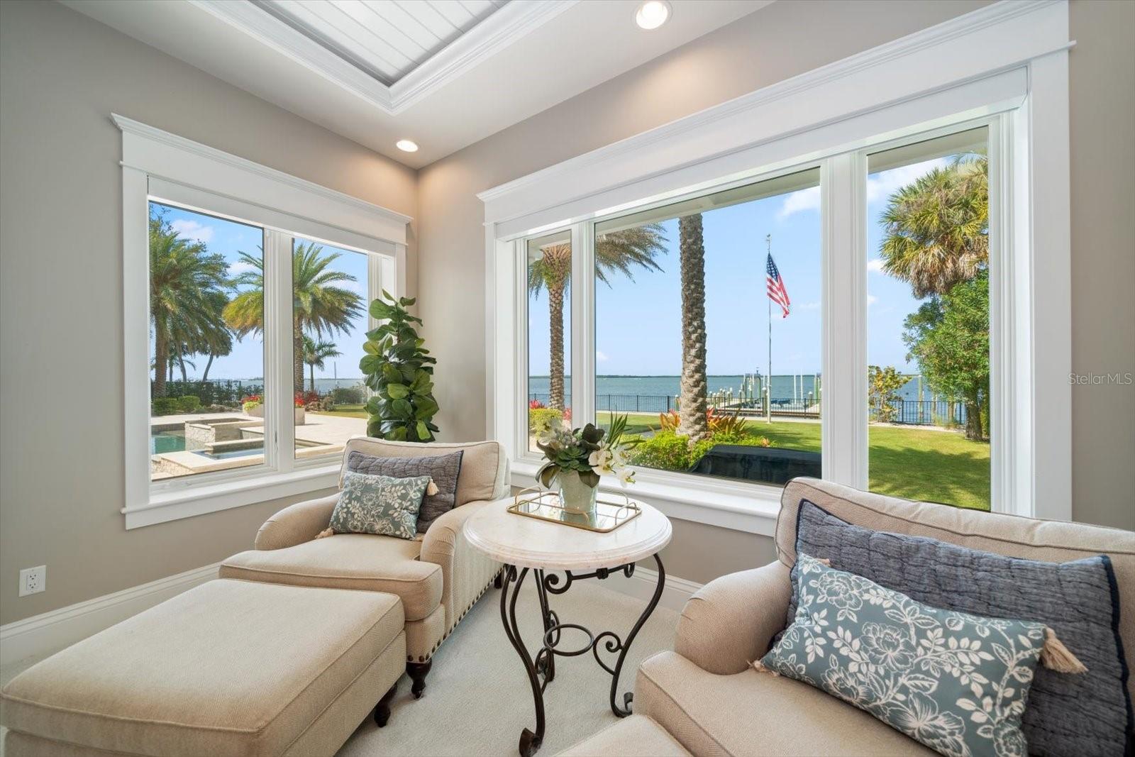 DUNEDIN ISLES 1 - Residential