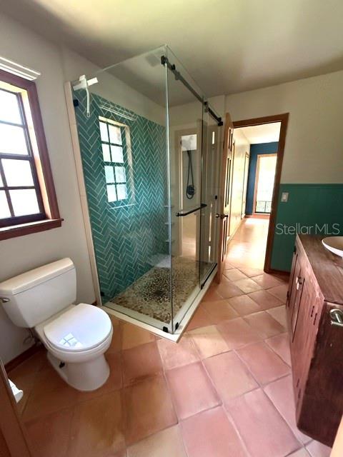 COUNTRY CLUB ESTATES RESUB - Residential