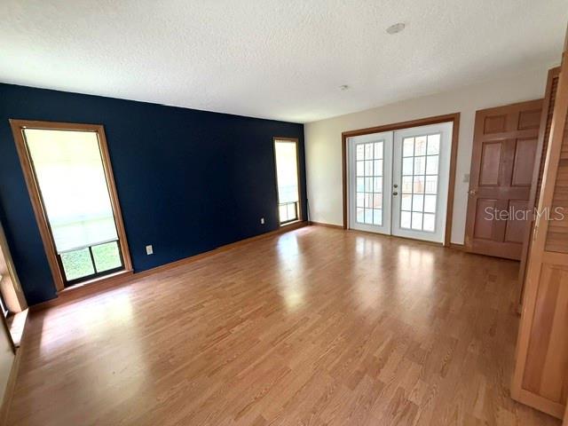 COUNTRY CLUB ESTATES RESUB - Residential