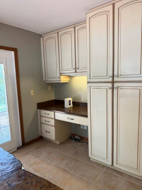 COUNTRY CLUB ESTATES RESUB - Residential