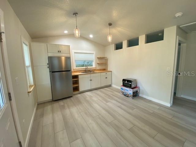 COUNTRY CLUB ESTATES RESUB - Residential