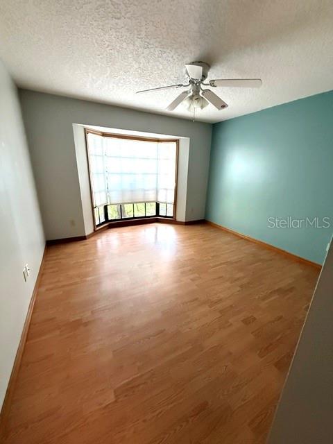 COUNTRY CLUB ESTATES RESUB - Residential