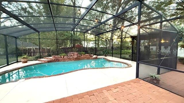 COUNTRY CLUB ESTATES RESUB - Residential