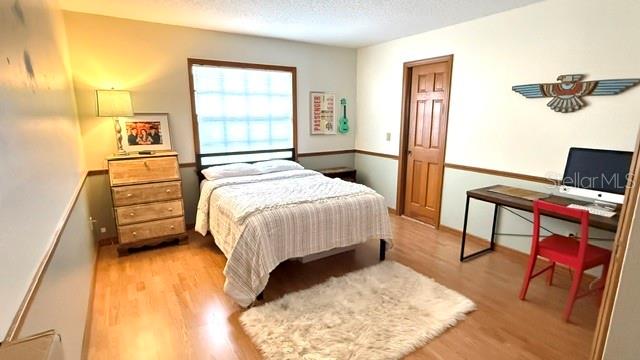 COUNTRY CLUB ESTATES RESUB - Residential