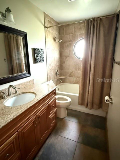 COUNTRY CLUB ESTATES RESUB - Residential