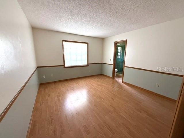 COUNTRY CLUB ESTATES RESUB - Residential