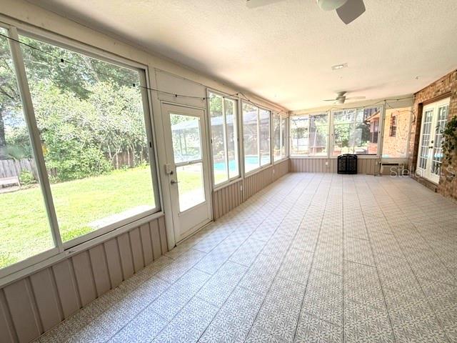 COUNTRY CLUB ESTATES RESUB - Residential