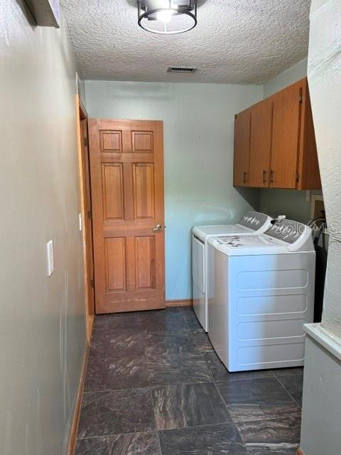 COUNTRY CLUB ESTATES RESUB - Residential