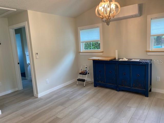 COUNTRY CLUB ESTATES RESUB - Residential