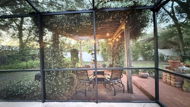 COUNTRY CLUB ESTATES RESUB - Residential