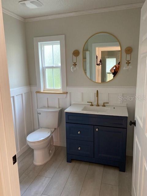 COUNTRY CLUB ESTATES RESUB - Residential