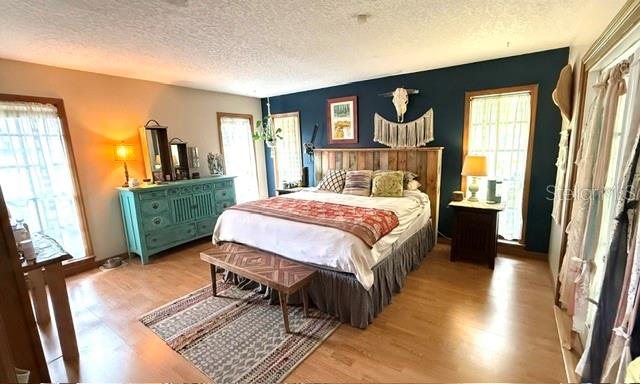 COUNTRY CLUB ESTATES RESUB - Residential