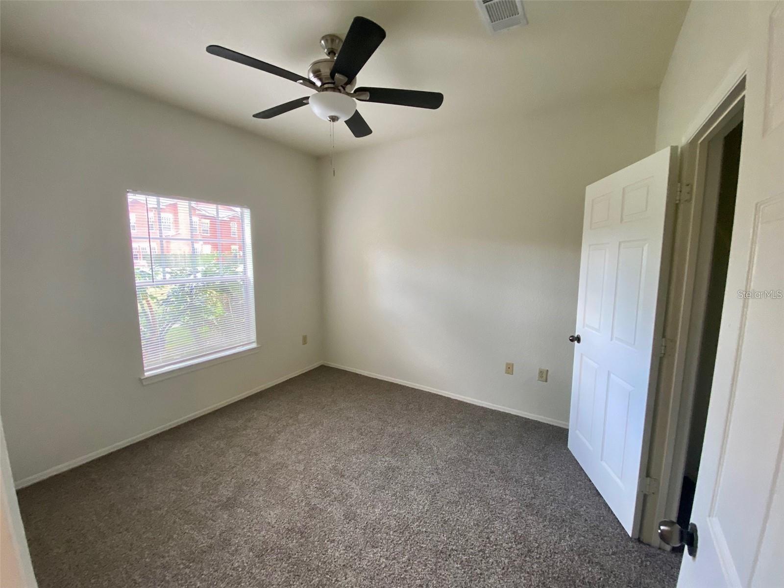NOTTING HILL A CONDO - Residential Lease