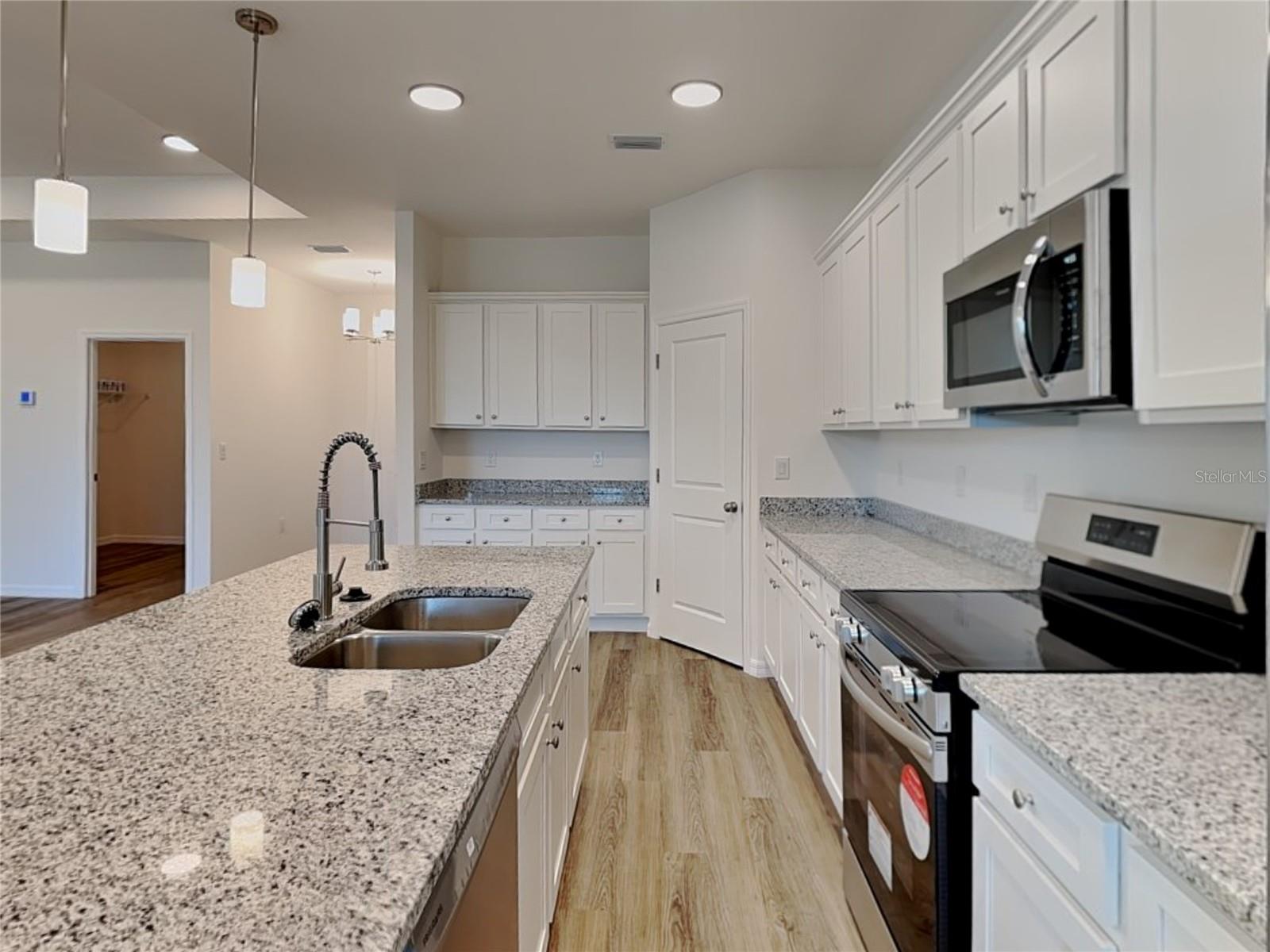 PORT CHARLOTTE SEC 14 - Residential