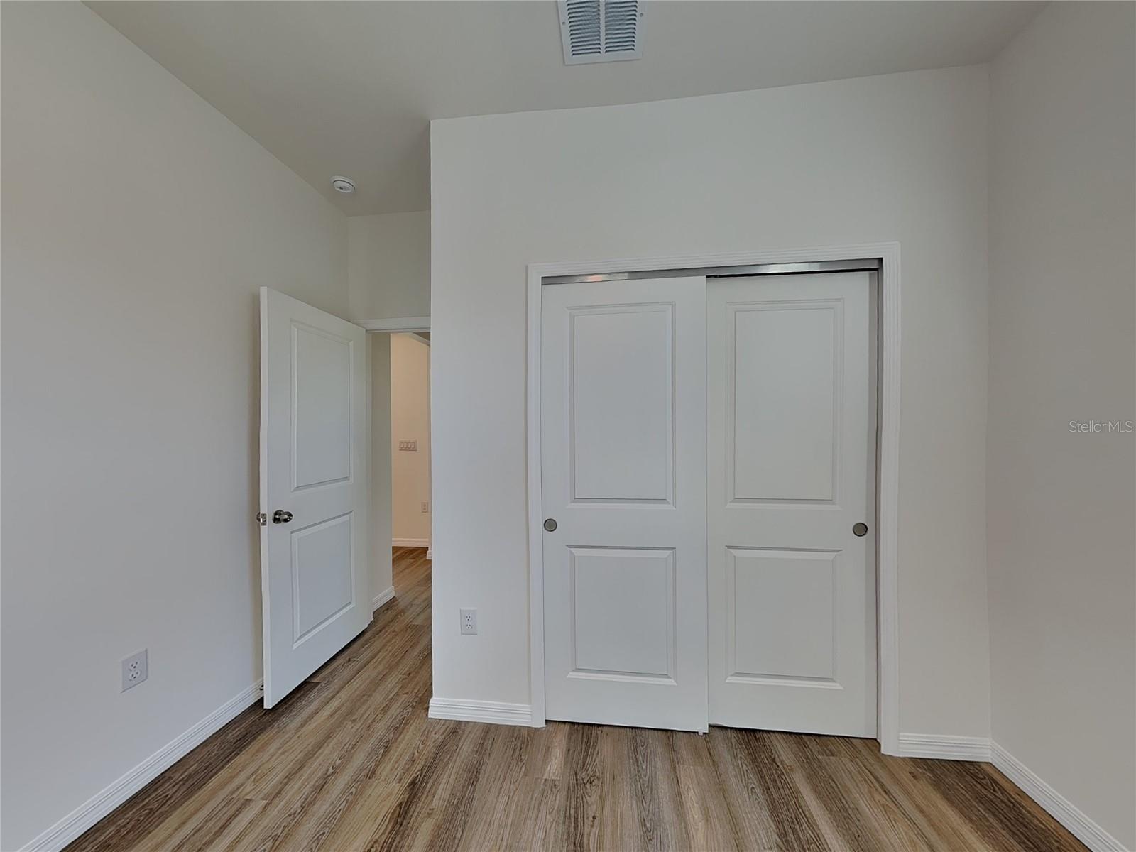 PORT CHARLOTTE SEC 14 - Residential