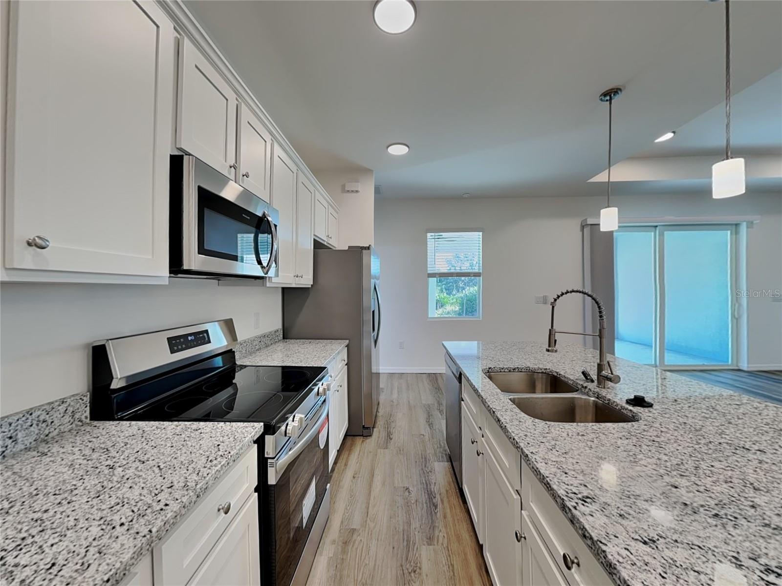 PORT CHARLOTTE SEC 14 - Residential
