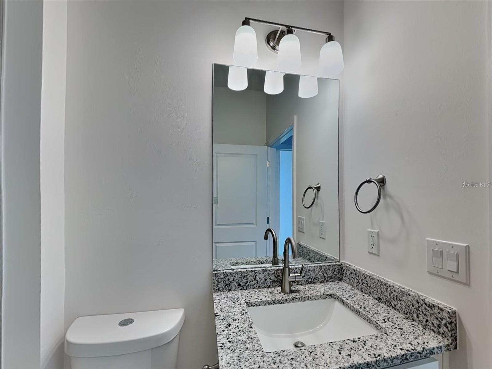 PORT CHARLOTTE SEC 14 - Residential