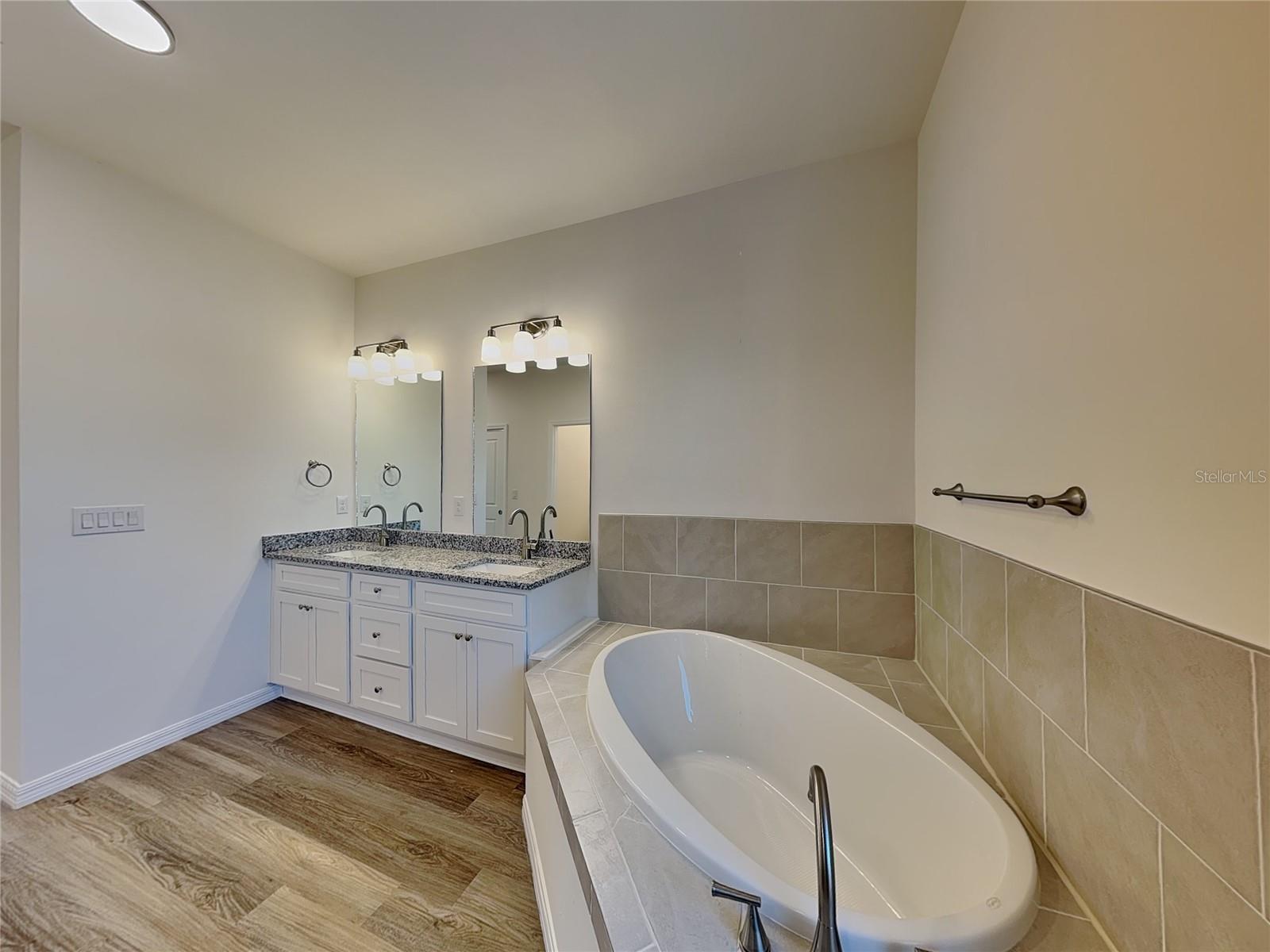 PORT CHARLOTTE SEC 14 - Residential