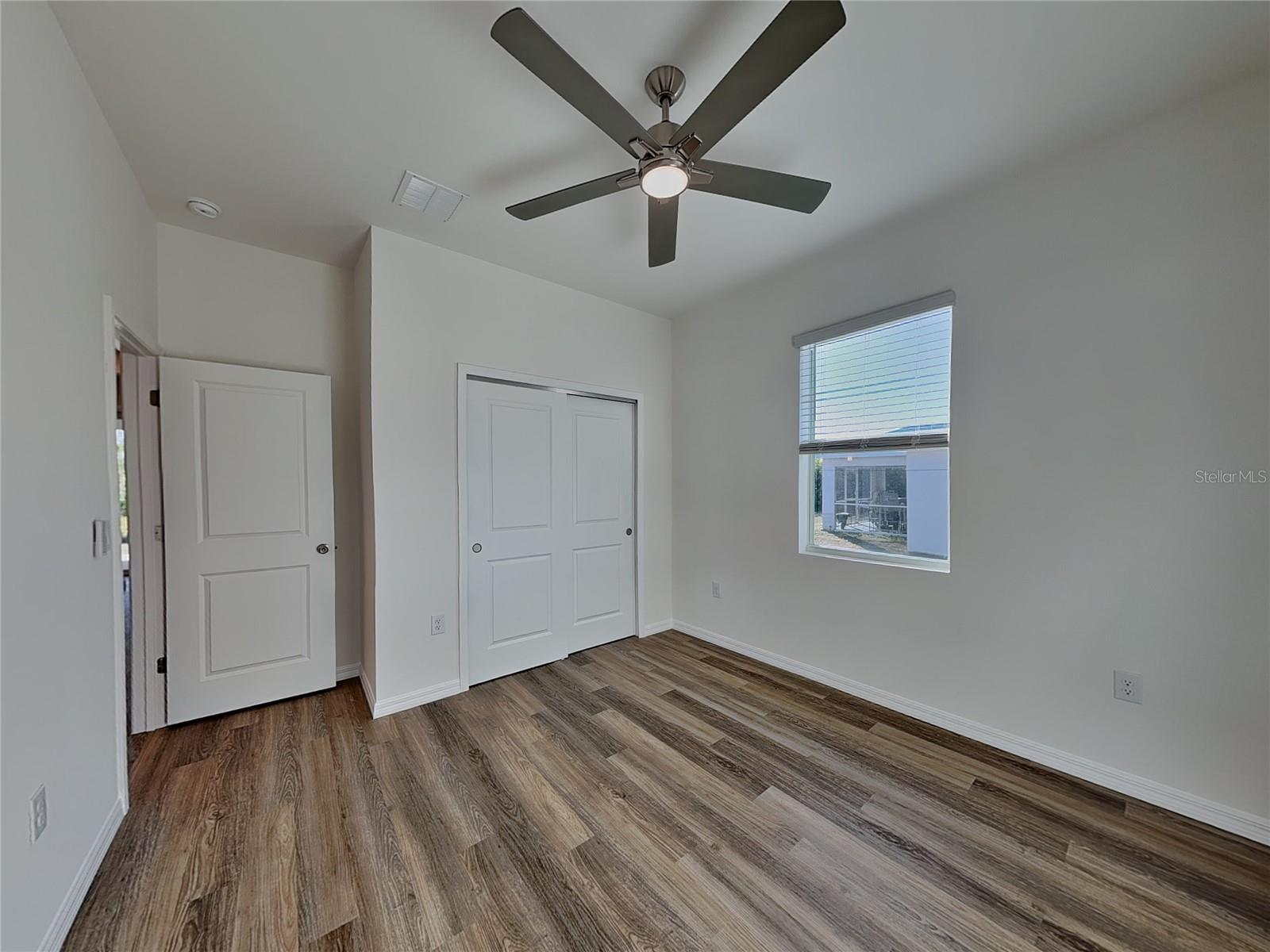 PORT CHARLOTTE SEC 14 - Residential