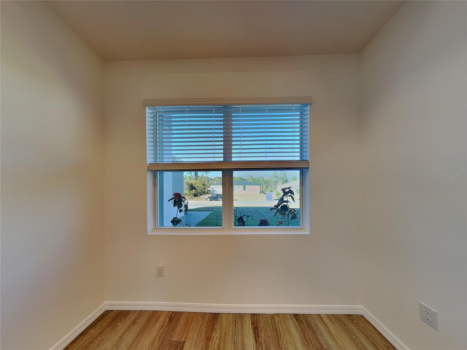 PORT CHARLOTTE SEC 14 - Residential