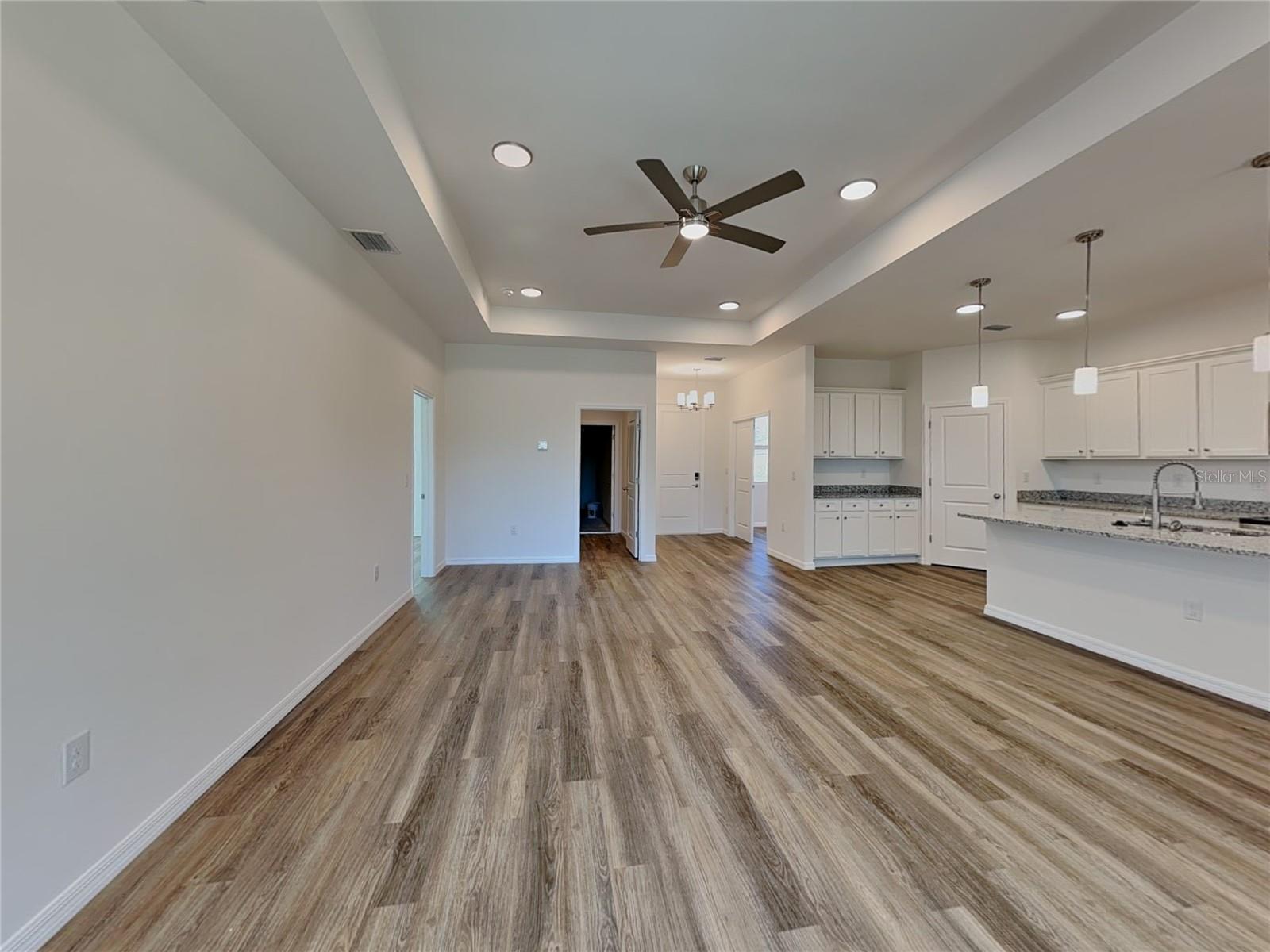 PORT CHARLOTTE SEC 14 - Residential