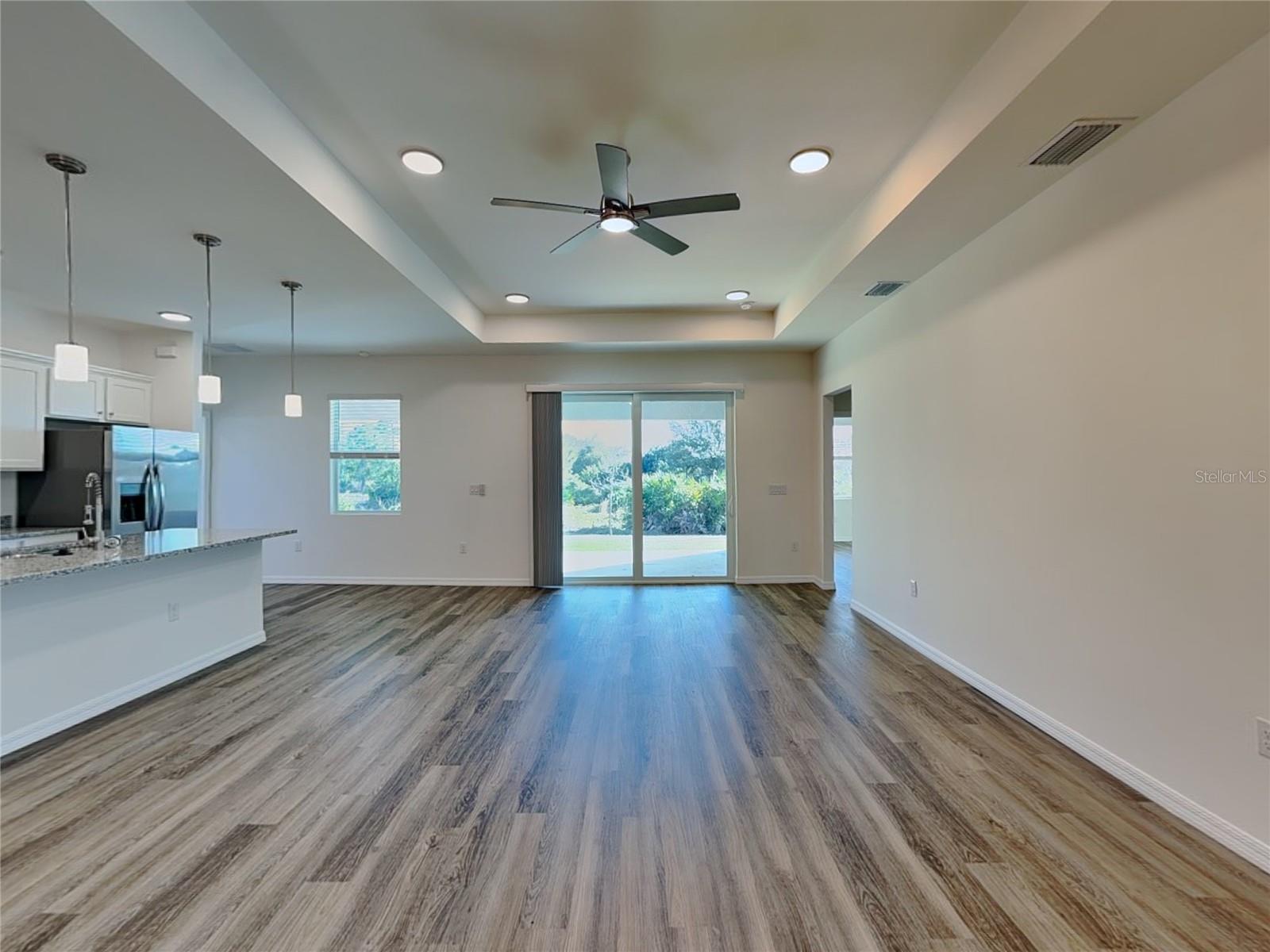 PORT CHARLOTTE SEC 14 - Residential