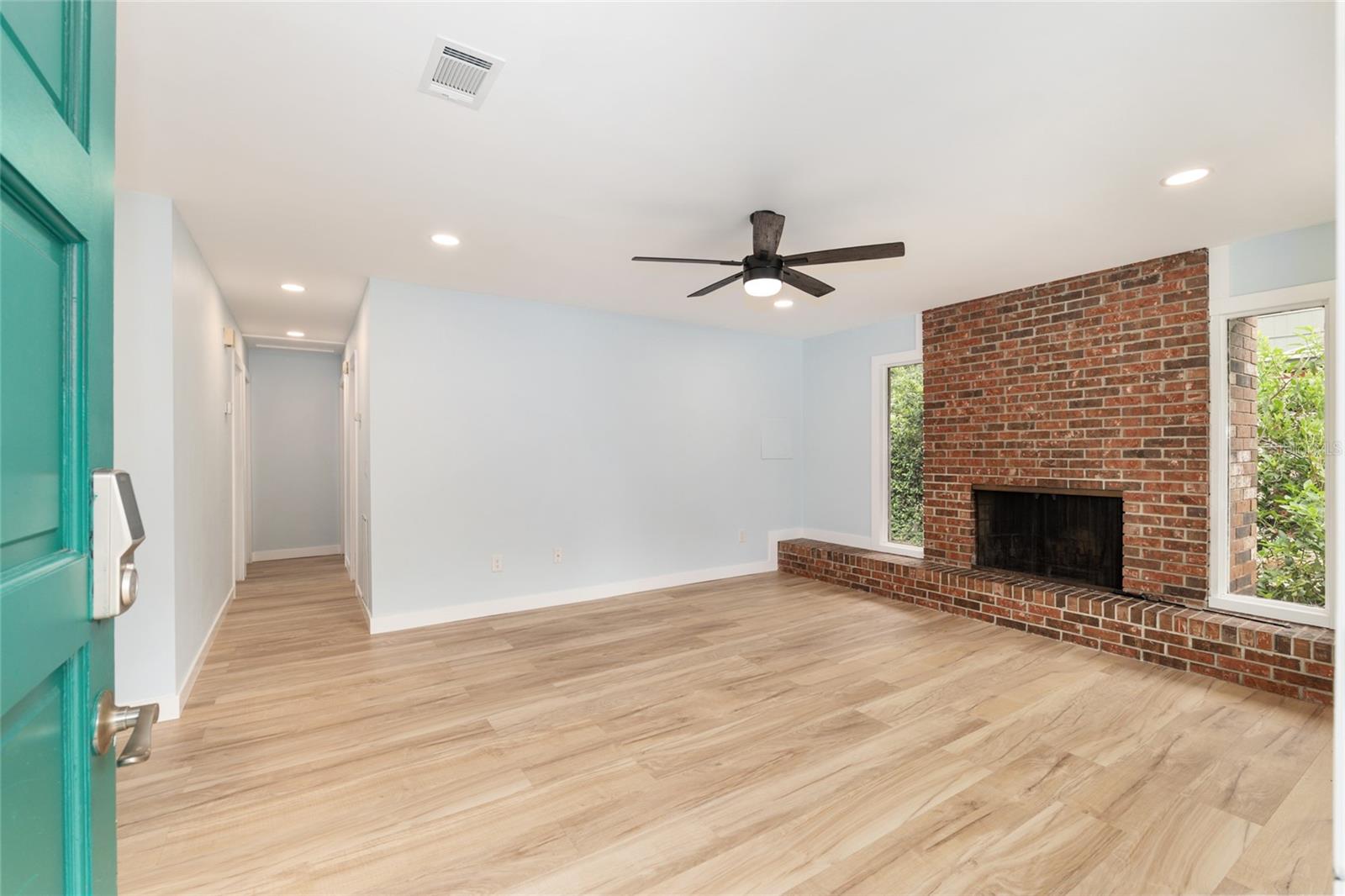 ELLIOT & LENGLE ADDN-HIGHLAND HEIGHTS - Residential
