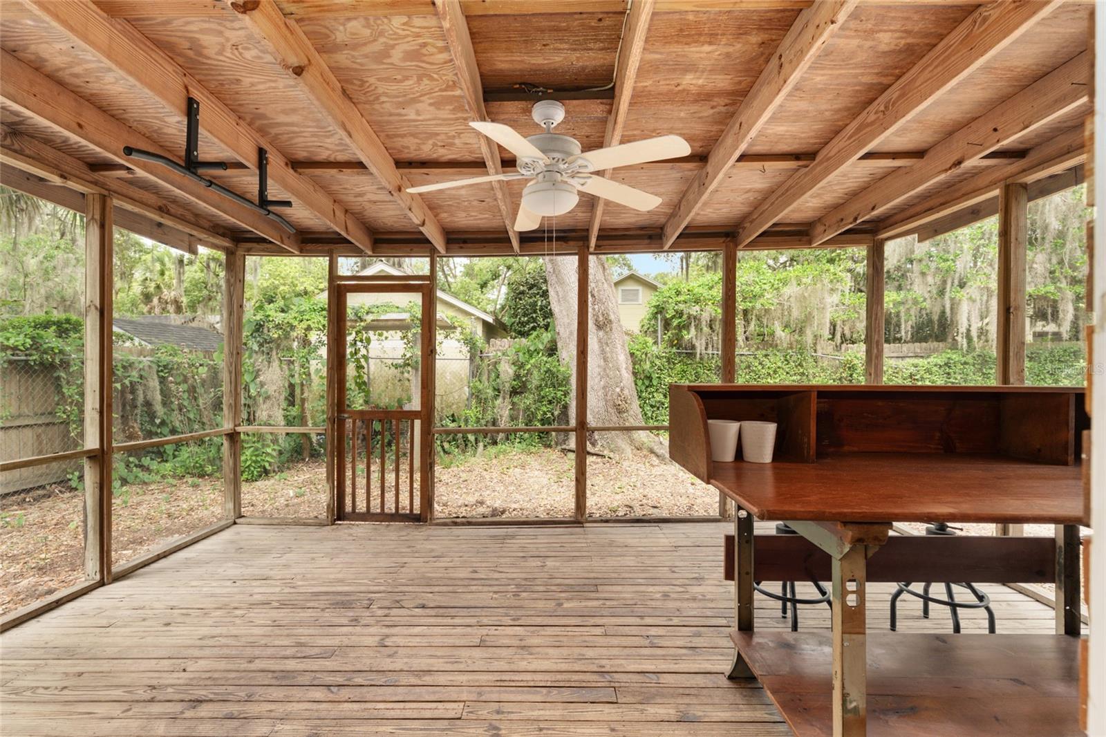 ELLIOT & LENGLE ADDN-HIGHLAND HEIGHTS - Residential