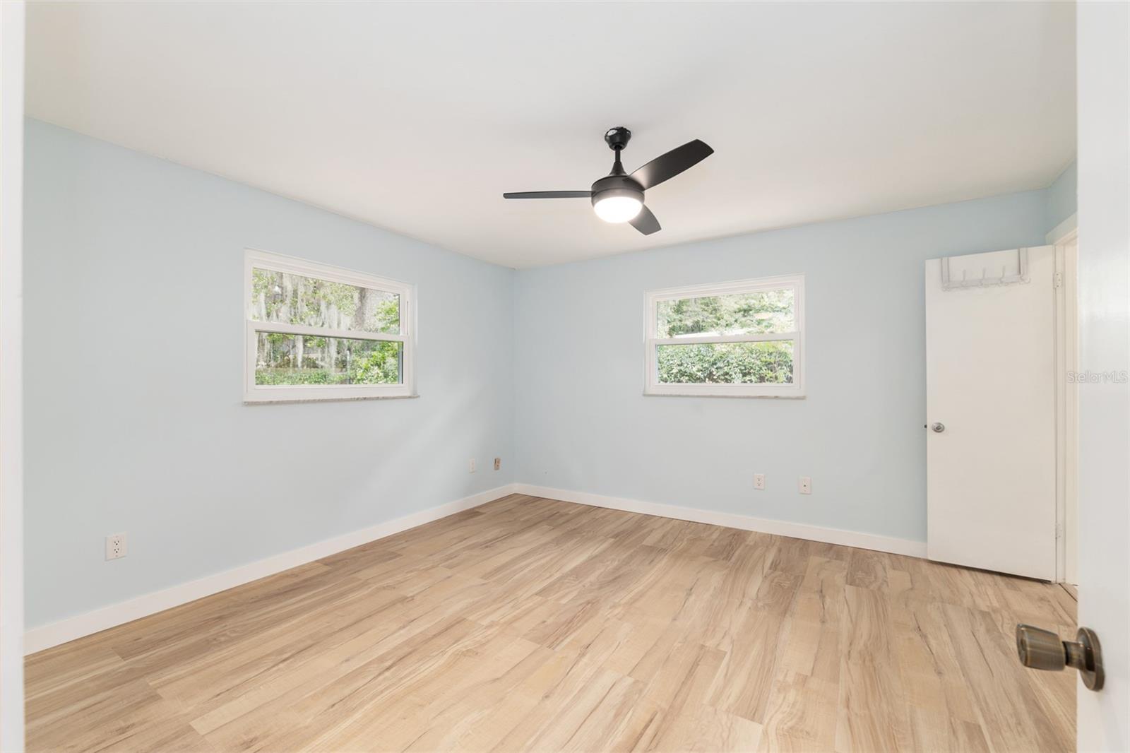 ELLIOT & LENGLE ADDN-HIGHLAND HEIGHTS - Residential