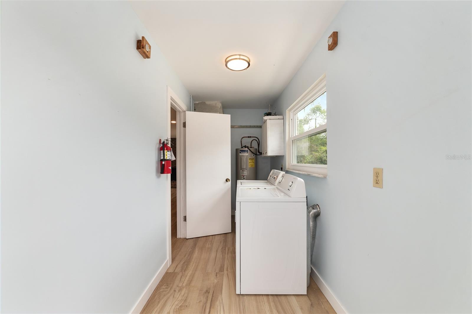 ELLIOT & LENGLE ADDN-HIGHLAND HEIGHTS - Residential