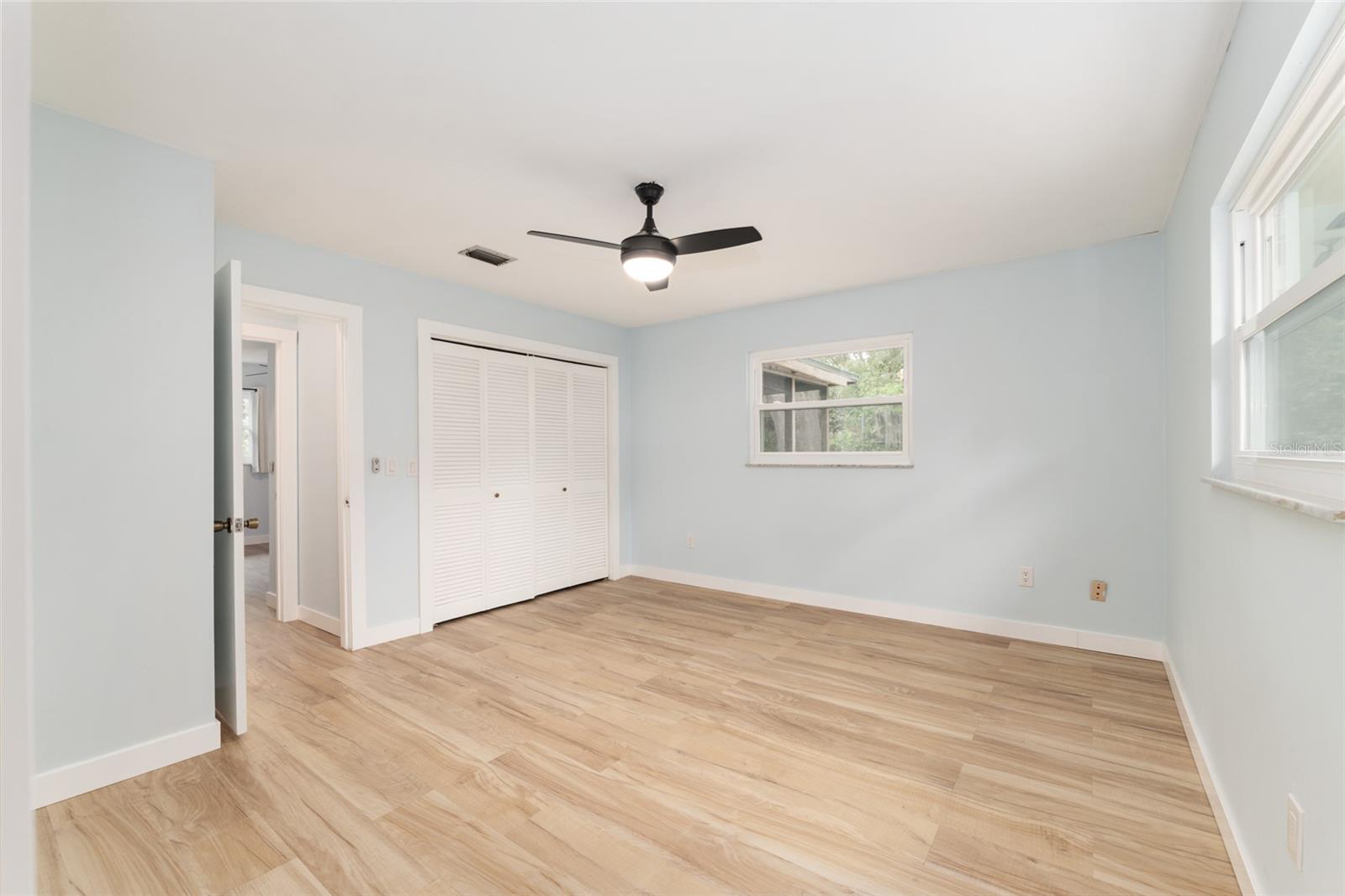 ELLIOT & LENGLE ADDN-HIGHLAND HEIGHTS - Residential