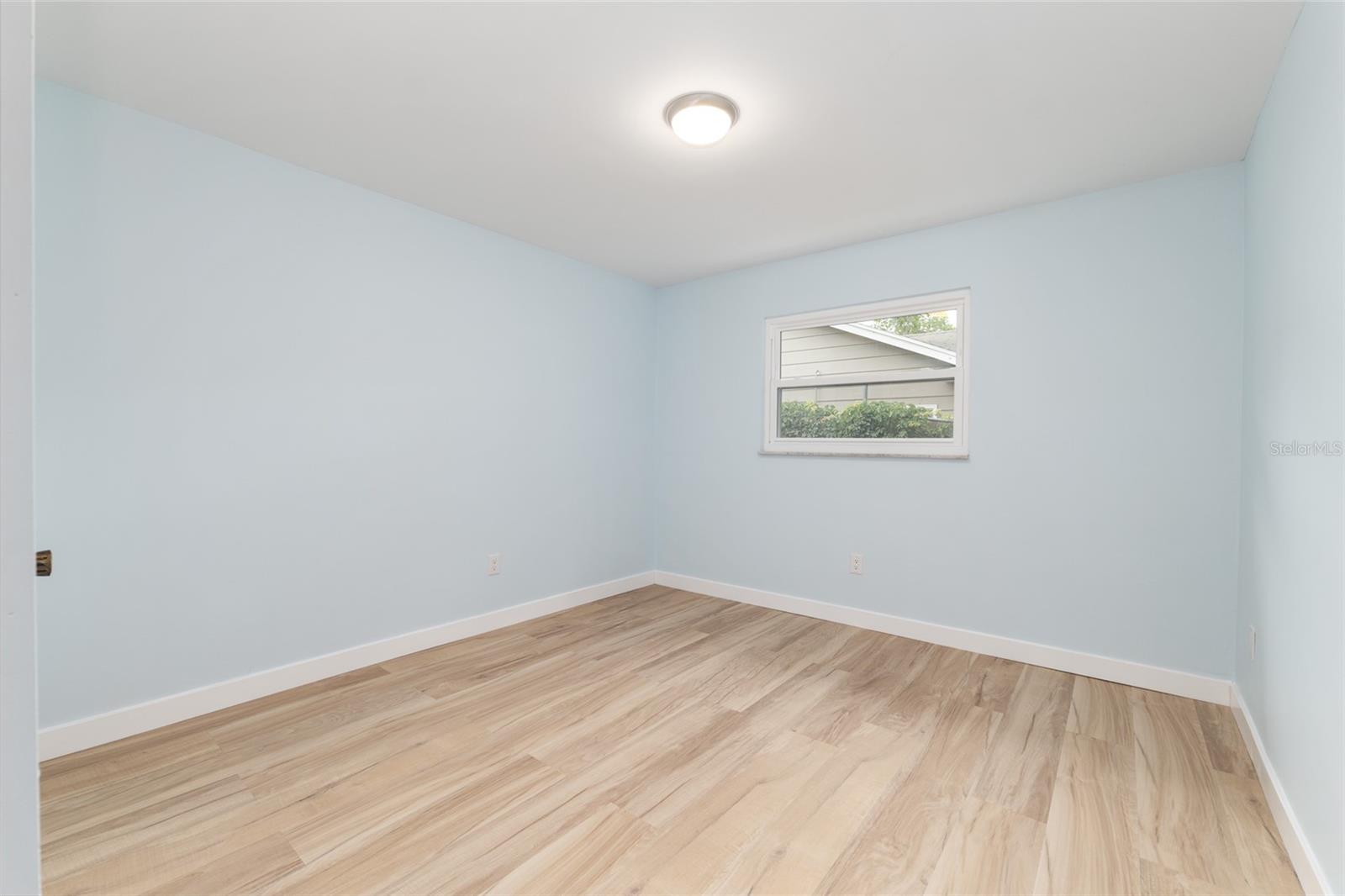 ELLIOT & LENGLE ADDN-HIGHLAND HEIGHTS - Residential