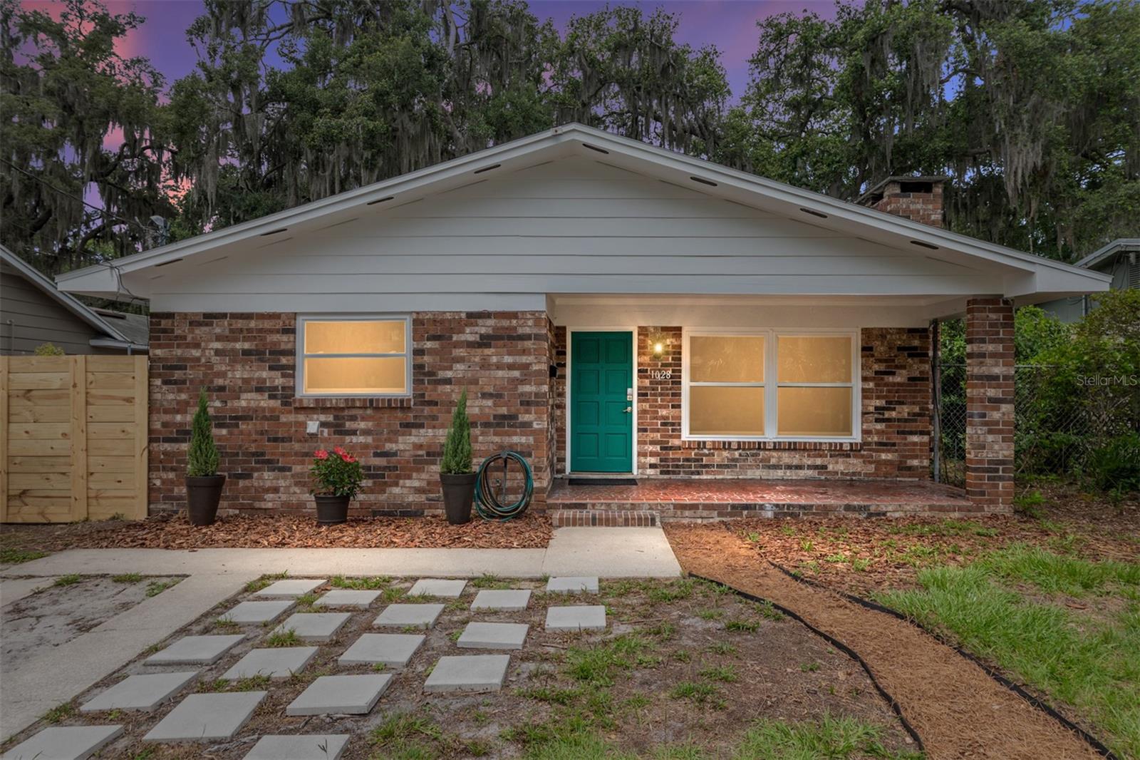 ELLIOT & LENGLE ADDN-HIGHLAND HEIGHTS - Residential